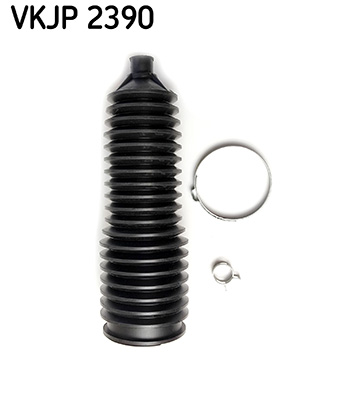SKF VKJP 2390 Faltenbalgsatz, Lenkung